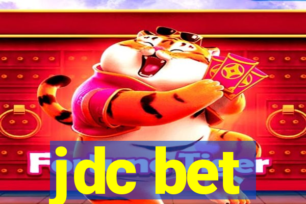 jdc bet